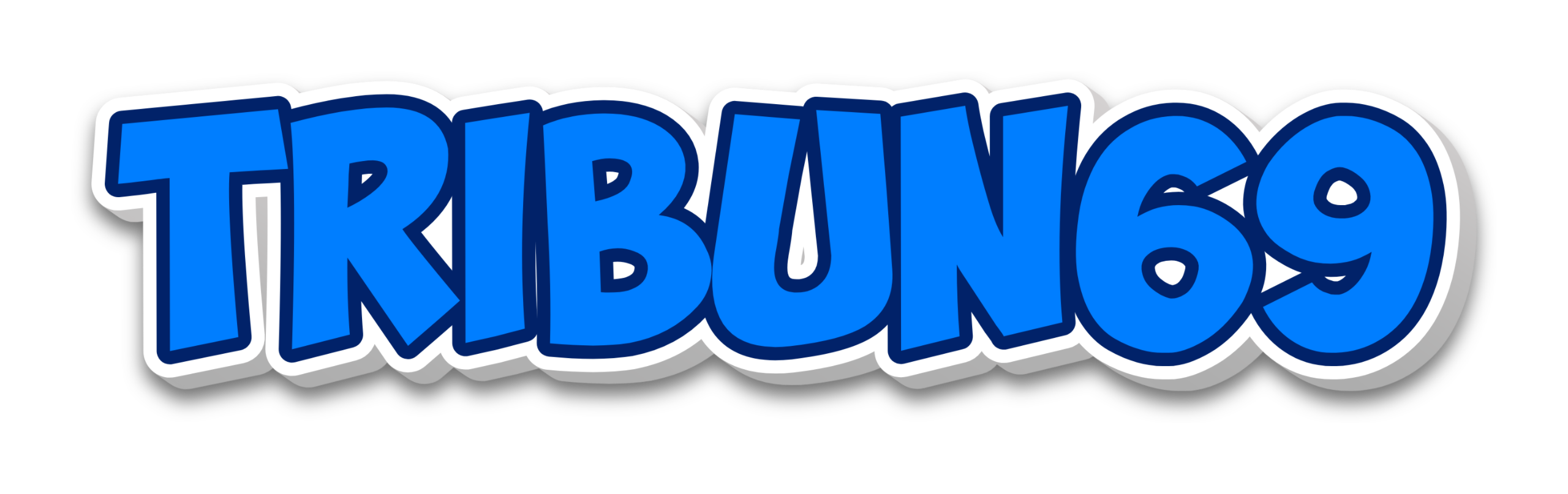 TRIBUN69